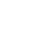 Acommerce lab